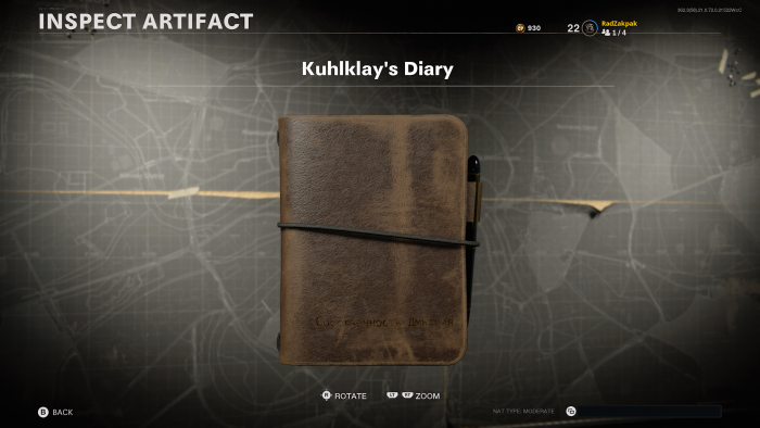 Call of Duty®_ Black Ops Cold War 2021-02-04 05-55-20.png