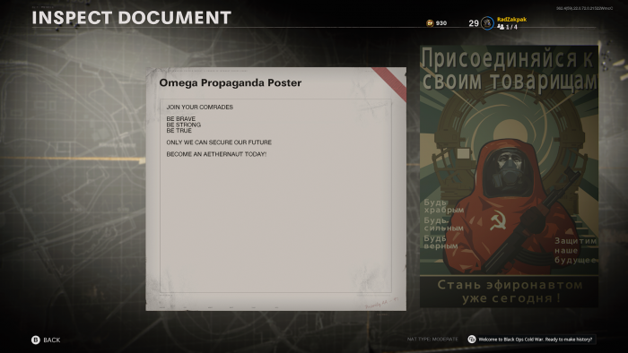 Call of Duty®_ Black Ops Cold War 2021-02-05 10-02-51.png