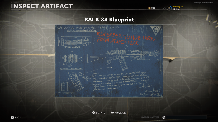 Call of Duty®_ Black Ops Cold War 2021-02-04 05-52-27.png