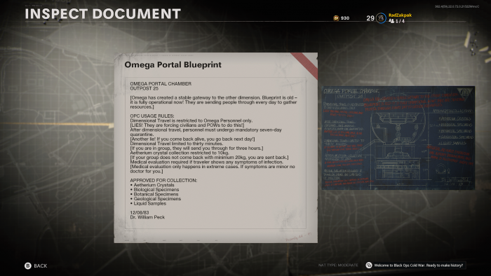 Call of Duty®_ Black Ops Cold War 2021-02-05 10-03-44.png