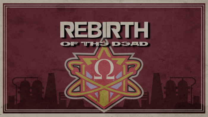 Rebirth of the Dead.png