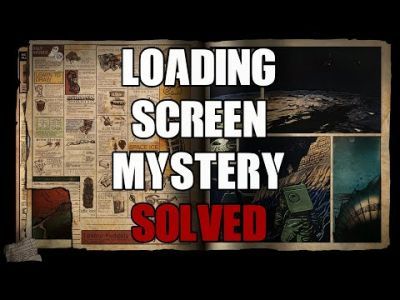 Transcripts Of Everything Zombies Radios Quotes Ciphers Etc General Zombies Call Of Duty Zombies Transcripts Of Everything Zombies Radios Quotes Ciphers Etc General Zombies Call Of Duty Zombies