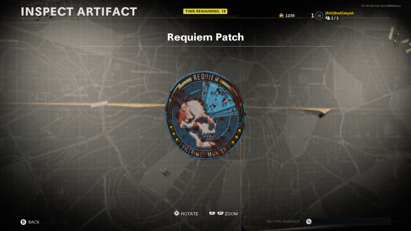 Call of Duty®_ Black Ops Cold War 2021-04-22 08-26-51.png