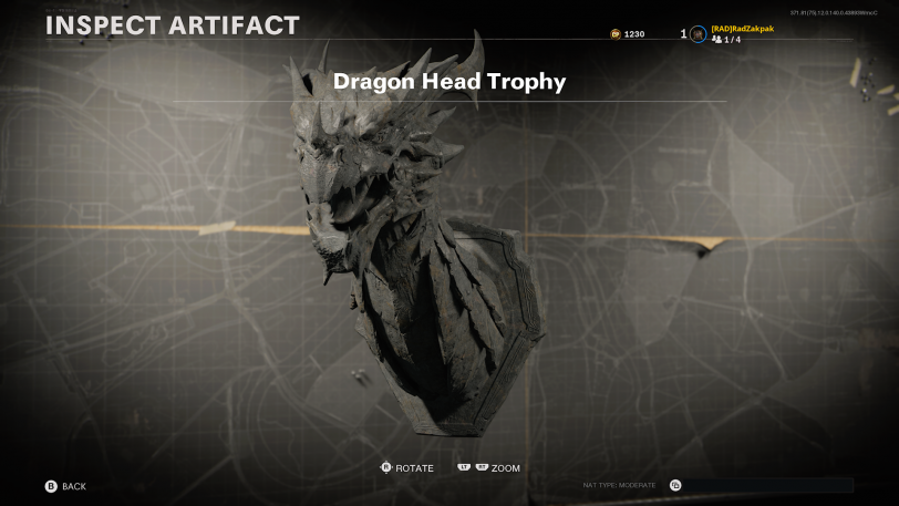 Call of Duty®_ Black Ops Cold War 2021-04-22 09-18-06.png