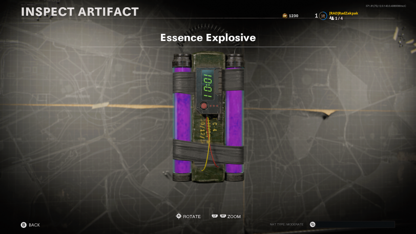 Call of Duty®_ Black Ops Cold War 2021-04-22 09-17-18.png