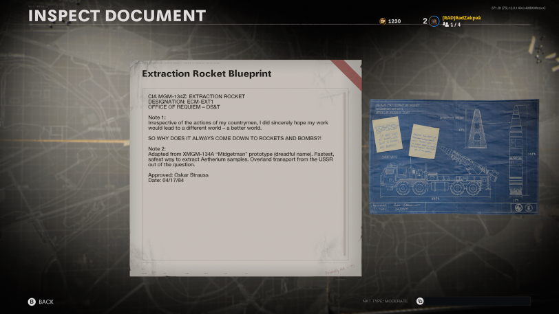 Call of Duty®_ Black Ops Cold War 2021-04-22 12-04-39.png