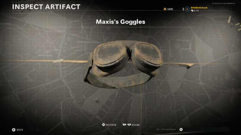 Call of Duty®_ Black Ops Cold War 2021-04-22 09-17-40.png