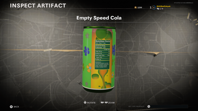 Call of Duty®_ Black Ops Cold War 2021-04-22 09-17-56.png