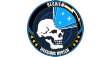 More information about "Requiem Intel"