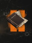 More information about "Al's journal"