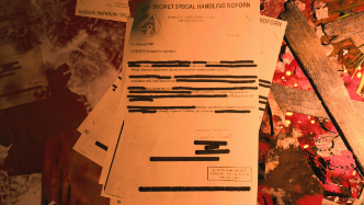 More information about "Documents"