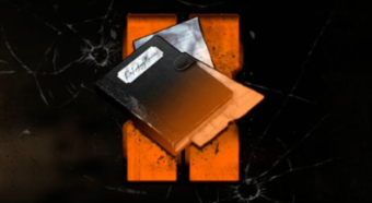 More information about "Maxis Diary Entry"