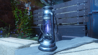 More information about "Wisps (Monty)"