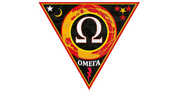 More information about "Omega Group Intel"
