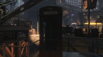 More information about "Phone Booths"