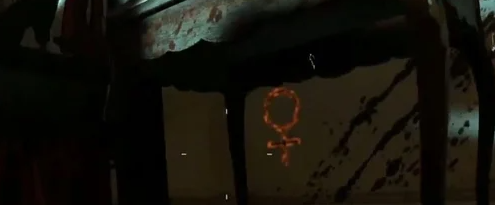 test1.png