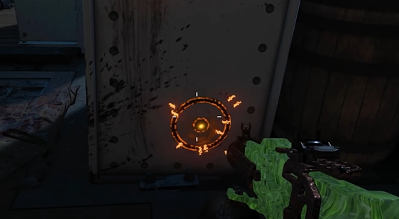 test1.png