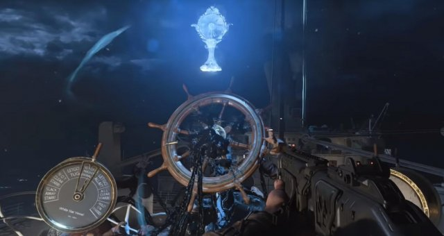 More information about "Activate the Sentinel Artifact"