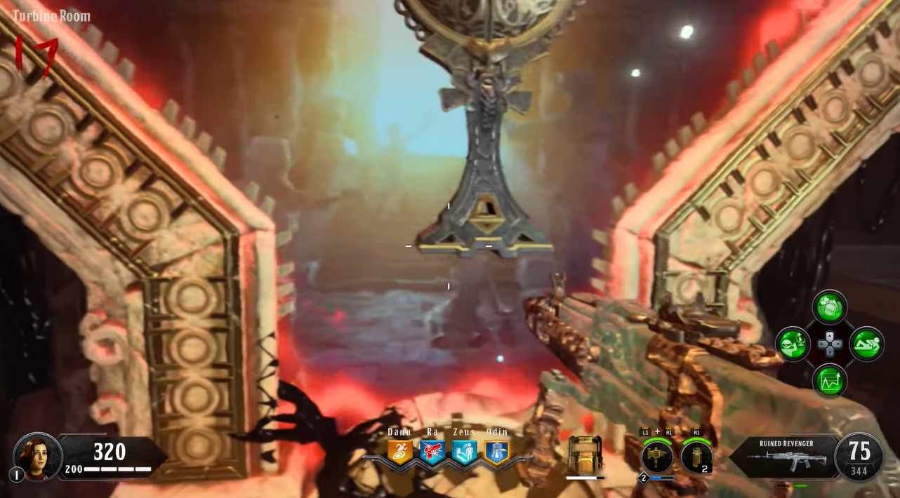 More information about "Upgrade the Sentinel Artifact"