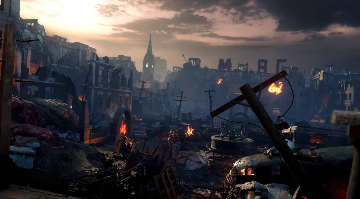 More information about "Fighting Nikolai"