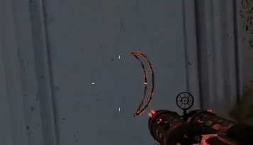test1.png