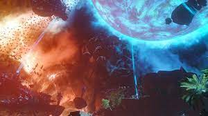 More information about "Obtaining the Kronorium"