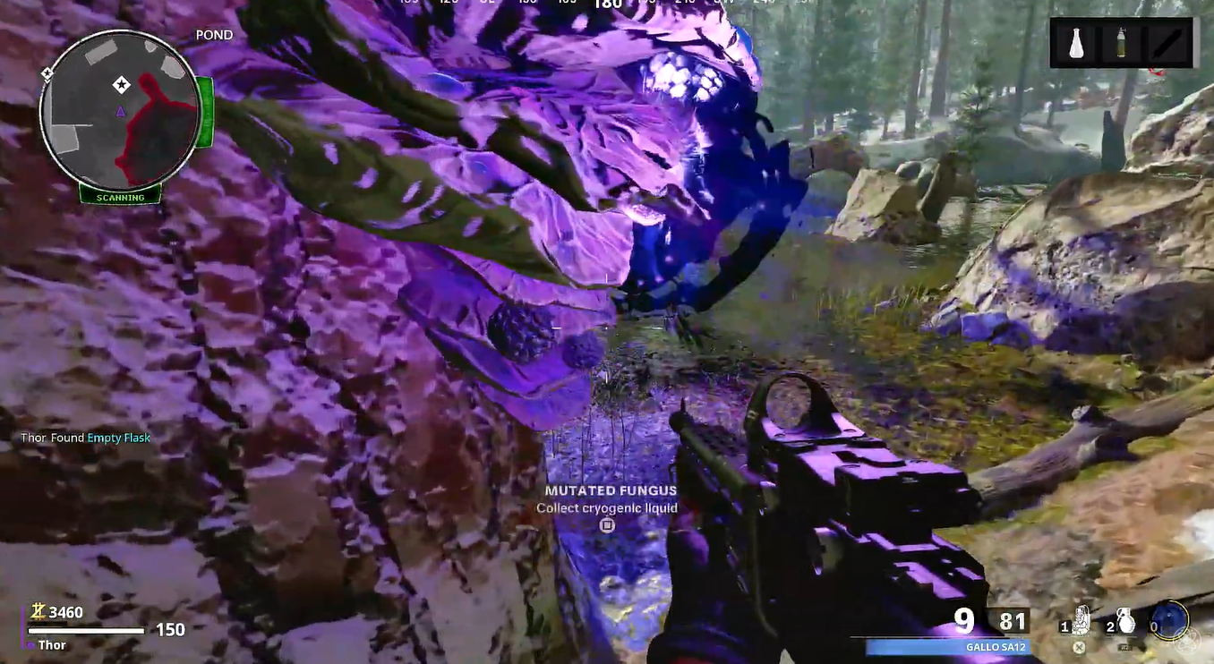 More information about "D.I.E. Cryo-Emitter"