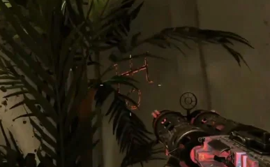test1.png