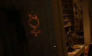 test1.png