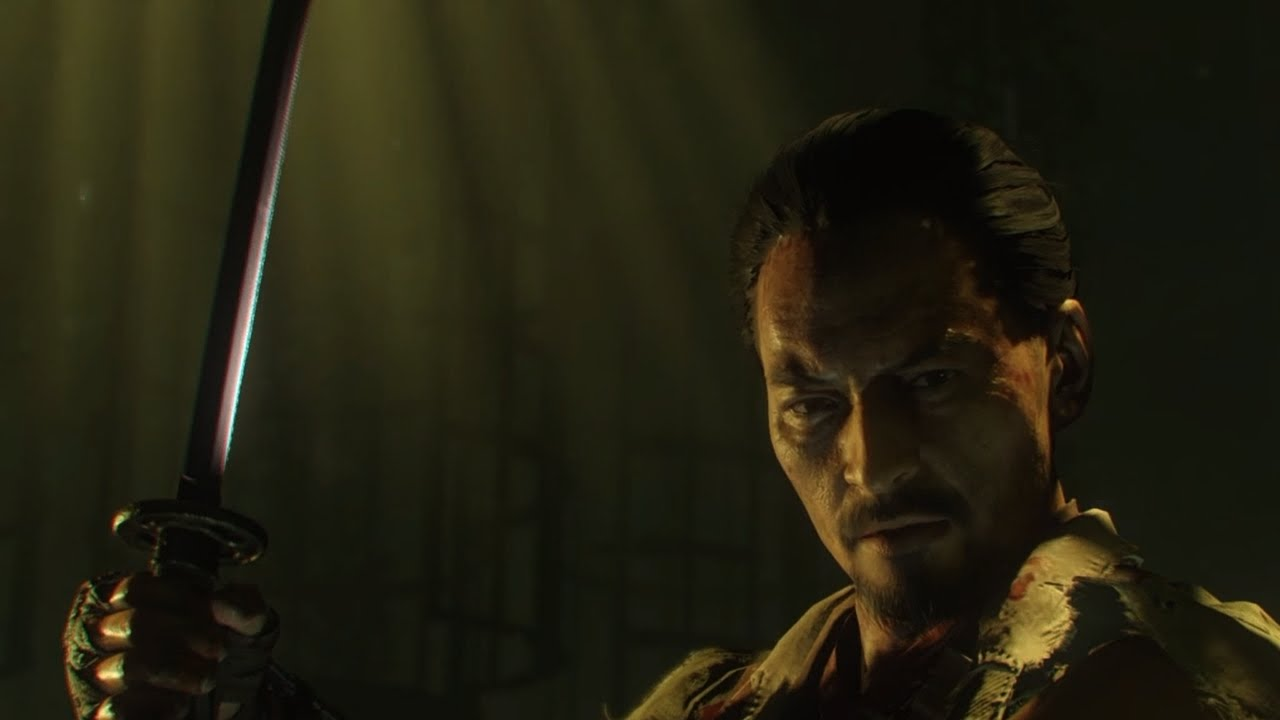 More information about "Fighting Takeo"