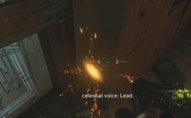 test1.png