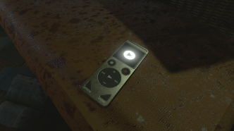 More information about "Audio Players"