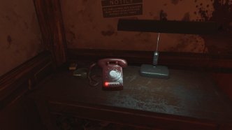 More information about "Red Phone Messages"