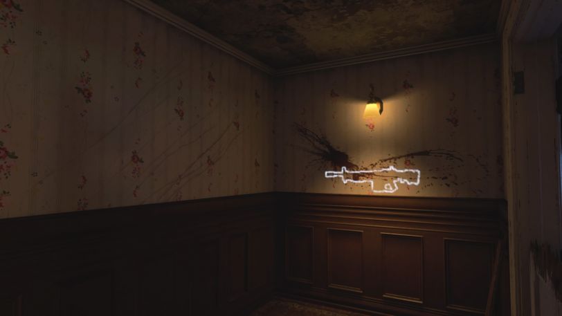 1. Shock and Denial Scratched Wall.jpg