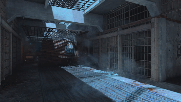 More information about "Reconstruction"