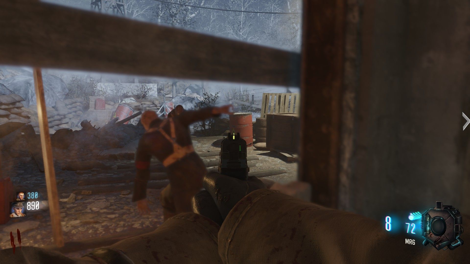 More information about "Nacht der Untoten - Easter Eggs"