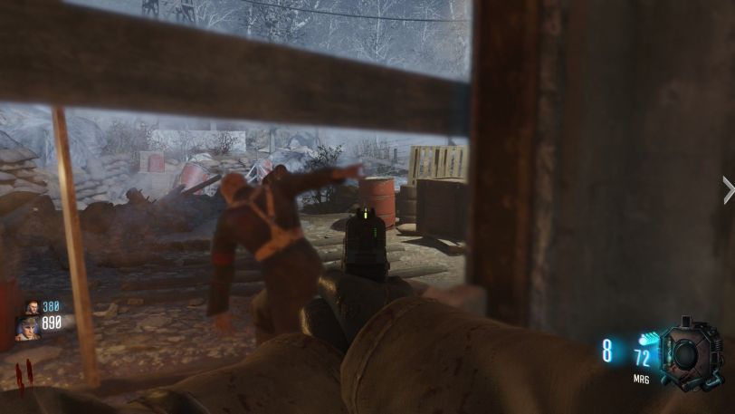 nacht-barrels.jpg