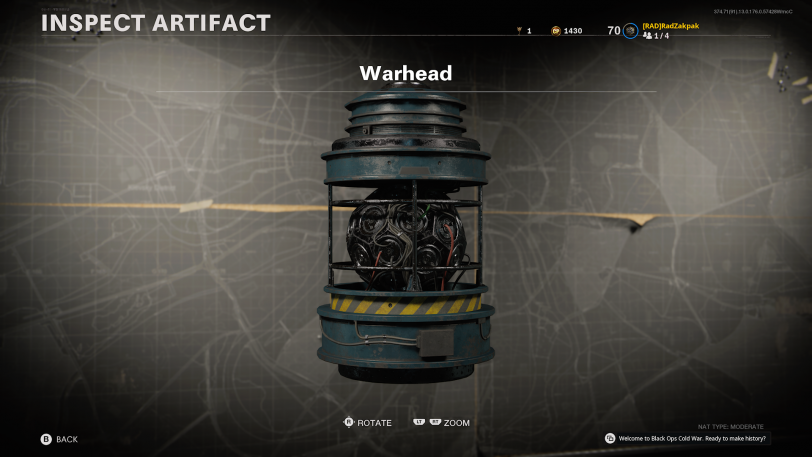 Call of Duty®_ Black Ops Cold War 2021-07-18 20-27-20.png