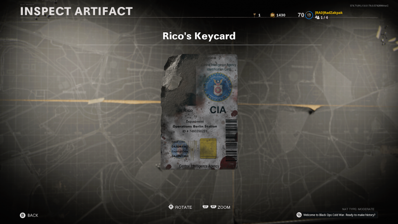 Call of Duty®_ Black Ops Cold War 2021-07-18 20-27-29.png