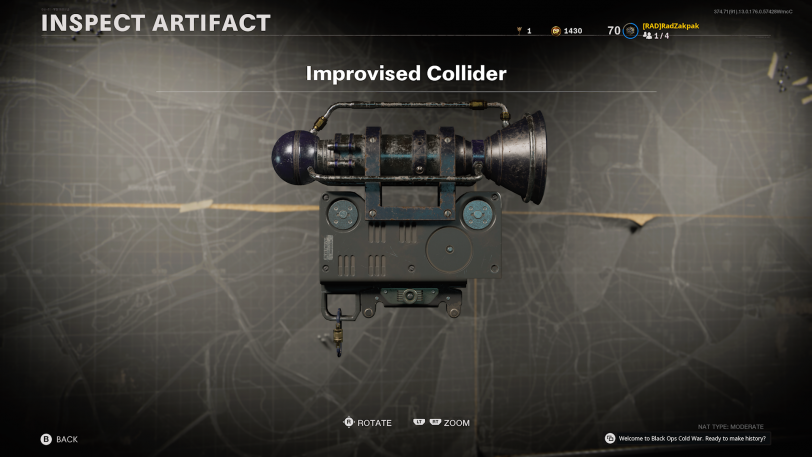 Call of Duty®_ Black Ops Cold War 2021-07-18 20-27-53.png