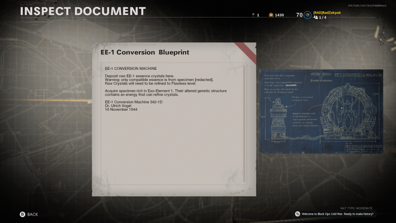 Call of Duty®_ Black Ops Cold War 2021-07-18 20-26-24.png