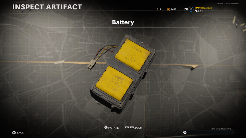 Call of Duty®_ Black Ops Cold War 2021-07-19 09-29-32.png