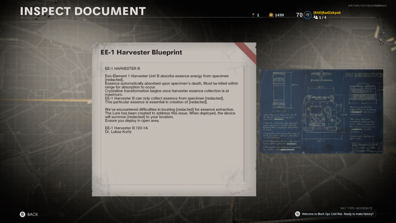 Call of Duty®_ Black Ops Cold War 2021-07-18 20-26-19.png