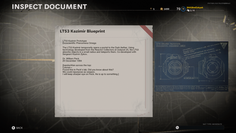 Call of Duty®_ Black Ops Cold War 2021-07-19 09-00-51.png