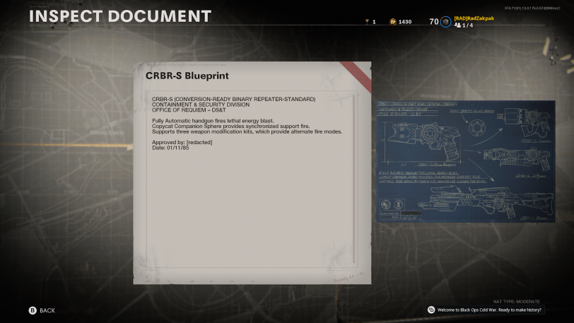 Call of Duty®_ Black Ops Cold War 2021-07-18 19-54-05.png