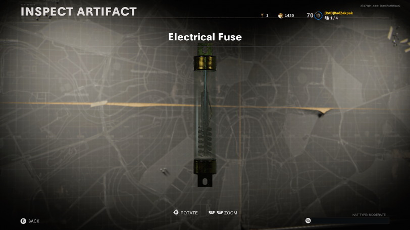 Call of Duty®_ Black Ops Cold War 2021-07-19 10-57-28.png