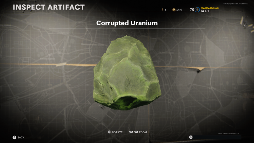 Call of Duty®_ Black Ops Cold War 2021-07-19 10-57-39.png