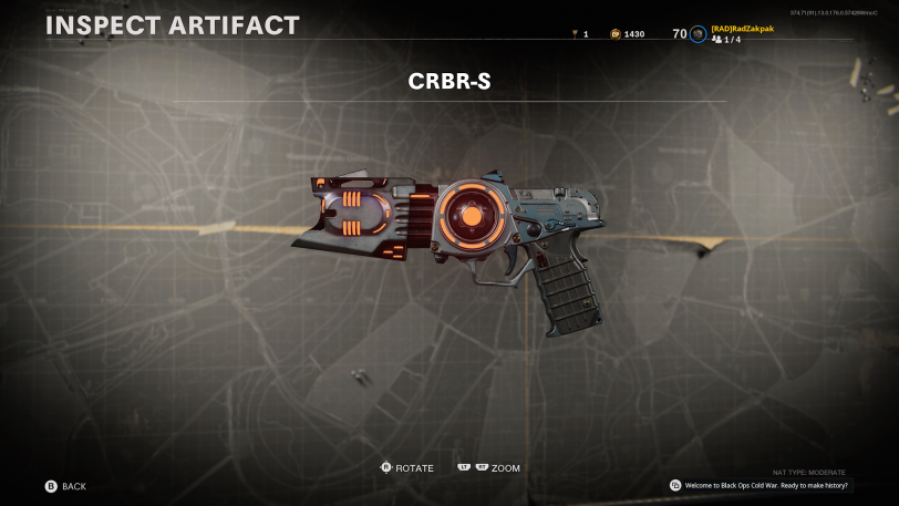 Call of Duty®_ Black Ops Cold War 2021-07-18 20-26-49.png