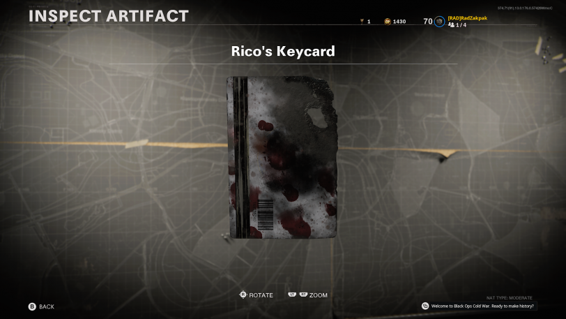 Call of Duty®_ Black Ops Cold War 2021-07-18 20-27-36.png