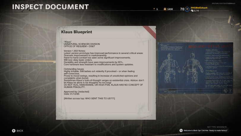 Call of Duty®_ Black Ops Cold War 2021-07-18 19-54-13.png